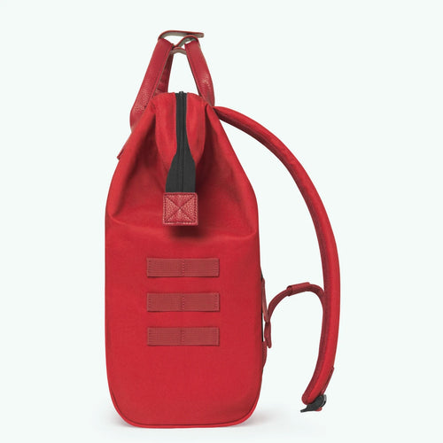Sac à dos Adventurer Medium Akranes - Cabaia -  - Cabaia