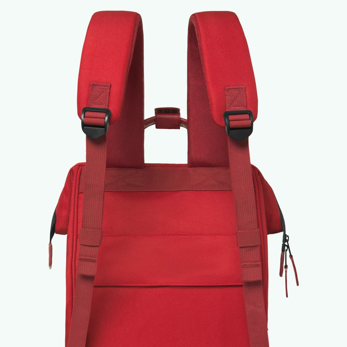 Sac à dos Adventurer Medium Akranes - Cabaia - 