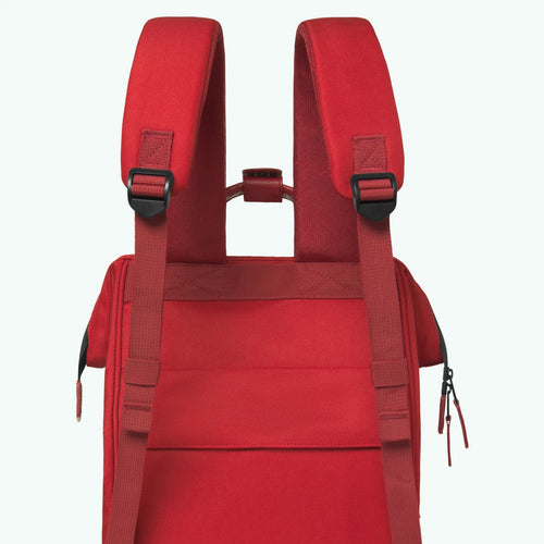 Sac à dos Adventurer Medium Akranes - Cabaia -  - Cabaia