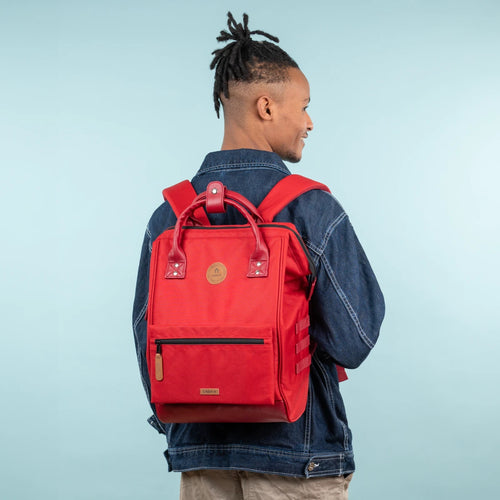 Sac à dos Adventurer Medium Akranes - Cabaia