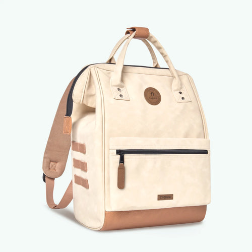 Sac à dos Adventurer Medium Andenne - Cabaia -  - Cabaia