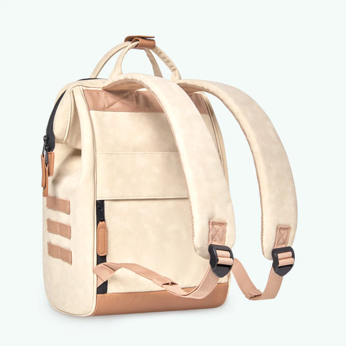 Sac à dos Adventurer Medium Andenne - Cabaia -  - Cabaia