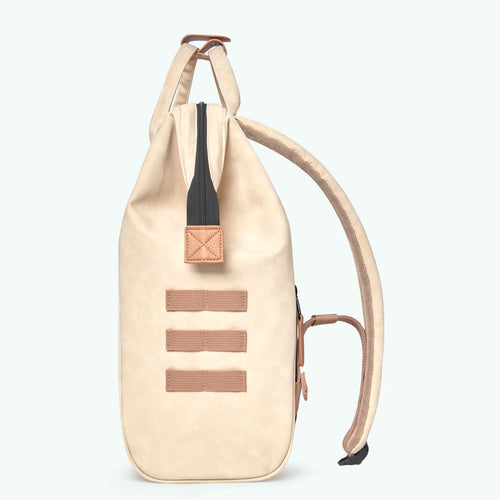 Sac à dos Adventurer Medium Andenne - Cabaia -  - Cabaia