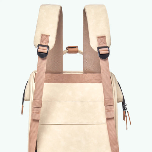 Sac à dos Adventurer Medium Andenne - Cabaia -  - Cabaia