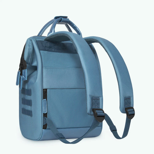 Sac à dos Adventurer Medium Bourgas - Cabaia -  - Cabaia