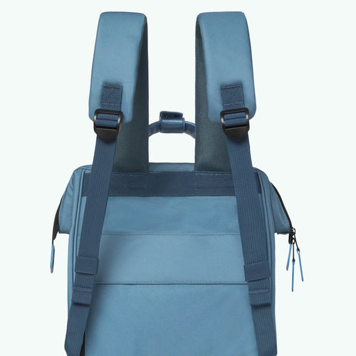 Sac à dos Adventurer Medium Bourgas - Cabaia -  - Cabaia