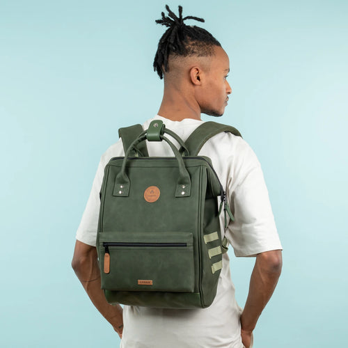 Sac à dos Adventurer Medium Busan - Cabaia