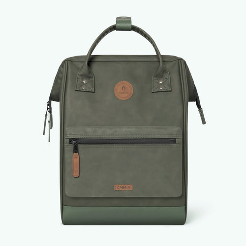 Sac à dos Adventurer Medium Busan - Cabaia -  - Cabaia