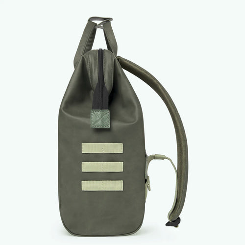 Sac à dos Adventurer Medium Busan - Cabaia -  - Cabaia