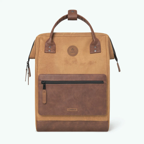 Sac à dos Adventurer Medium Colombo - Cabaia -  - Cabaia