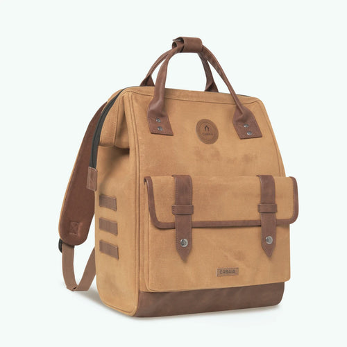 Sac à dos Adventurer Medium Colombo - Cabaia -  - Cabaia