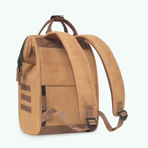 Sac à dos Adventurer Medium Colombo - Cabaia -  - Cabaia