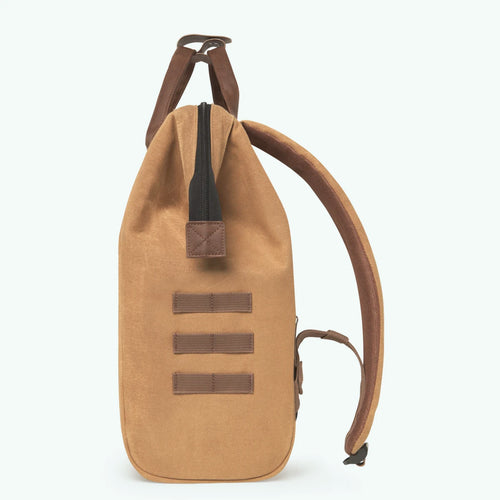 Sac à dos Adventurer Medium Colombo - Cabaia -  - Cabaia