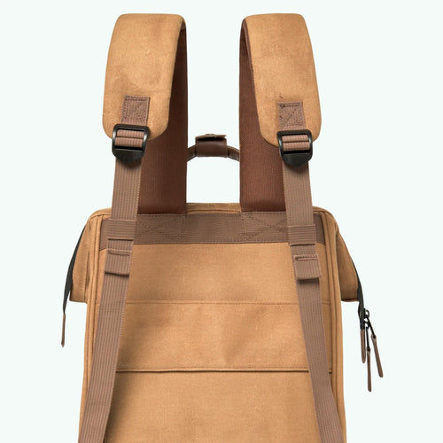 Sac à dos Adventurer Medium Colombo - Cabaia -  - Cabaia