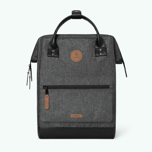 Sac à dos Adventurer Medium Luxembourg - Cabaia -  - Cabaia