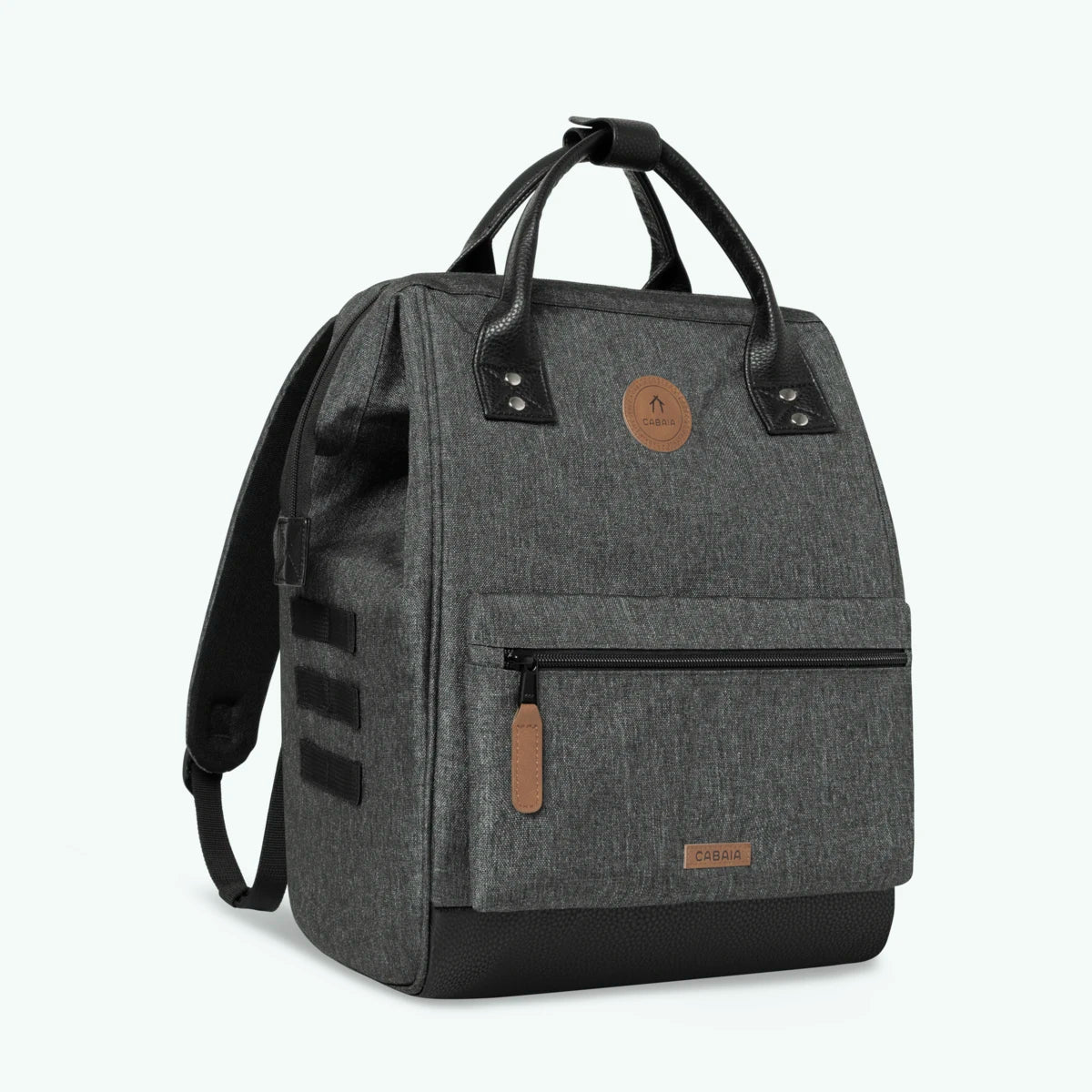 Sac à dos Adventurer Medium Luxembourg - Cabaia - 