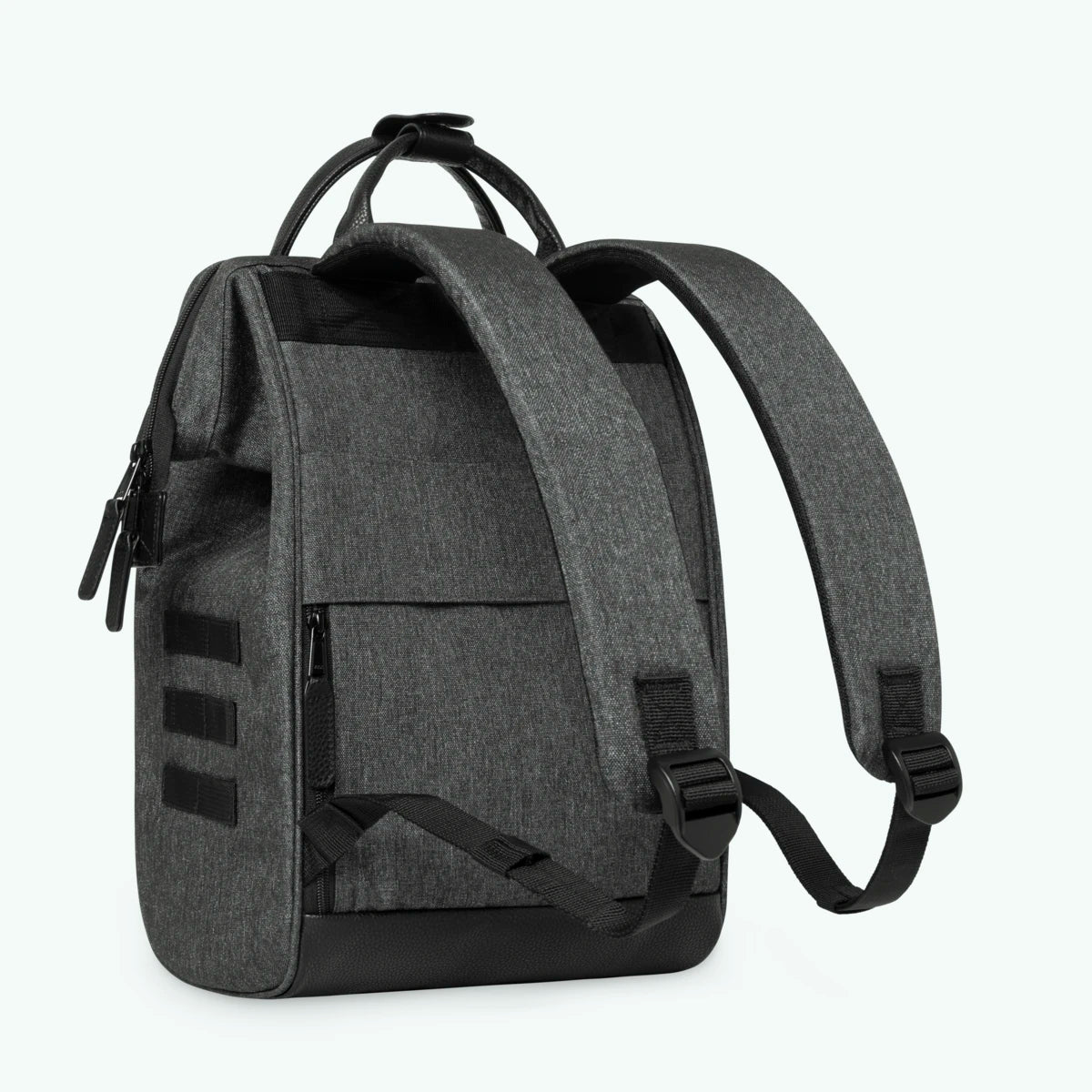 Sac à dos Adventurer Medium Luxembourg - Cabaia - 