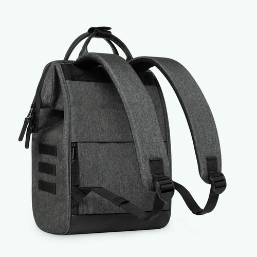 Sac à dos Adventurer Medium Luxembourg - Cabaia -  - Cabaia