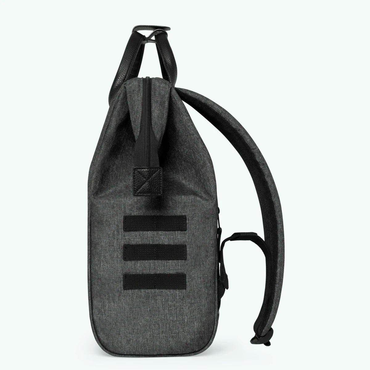 Sac à dos Adventurer Medium Luxembourg - Cabaia - 
