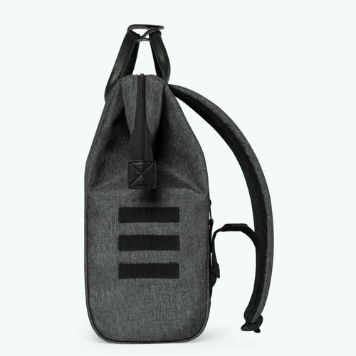 Sac à dos Adventurer Medium Luxembourg - Cabaia -  - Cabaia