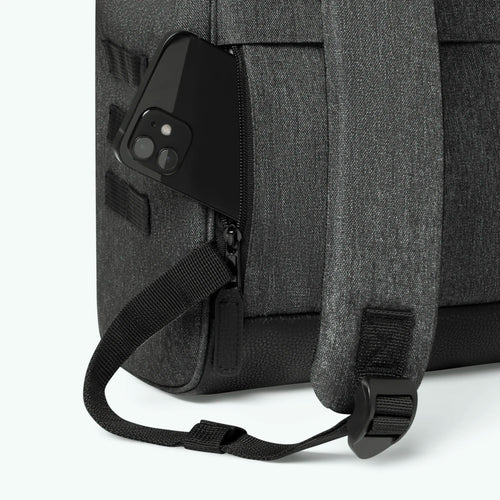 Sac à dos Adventurer Medium Luxembourg - Cabaia -  - Cabaia