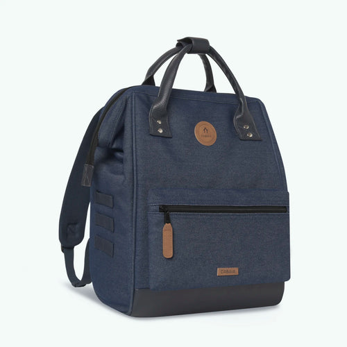 Sac à dos Adventurer Medium Namur - Cabaia -  - Cabaia