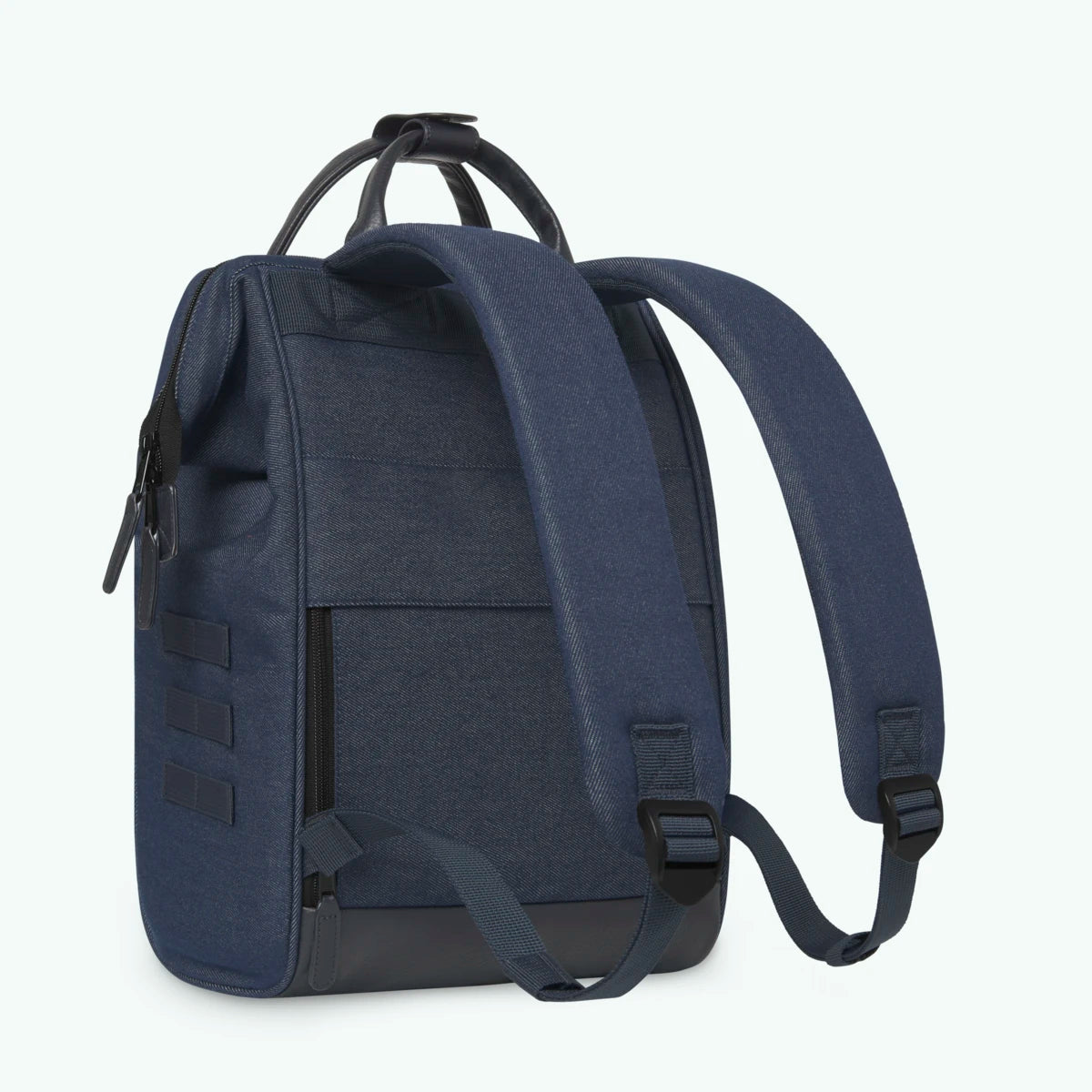 Sac à dos Adventurer Medium Namur - Cabaia - 