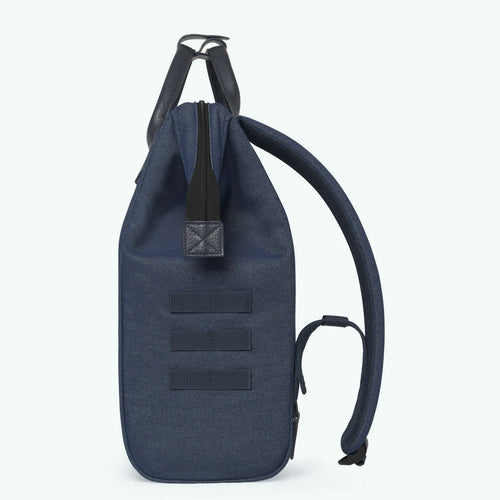 Sac à dos Adventurer Medium Namur - Cabaia -  - Cabaia