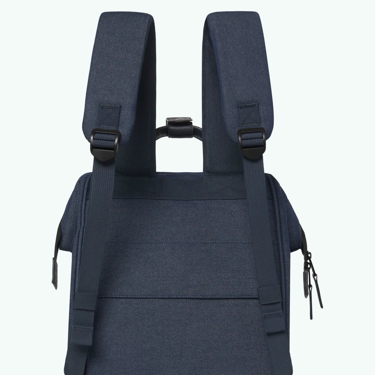 Sac à dos Adventurer Medium Namur - Cabaia - 