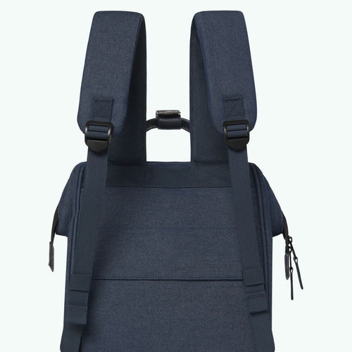 Sac à dos Adventurer Medium Namur - Cabaia -  - Cabaia