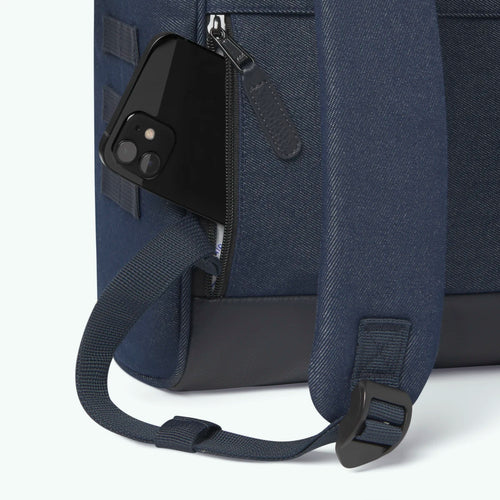 Sac à dos Adventurer Medium Namur - Cabaia -  - Cabaia