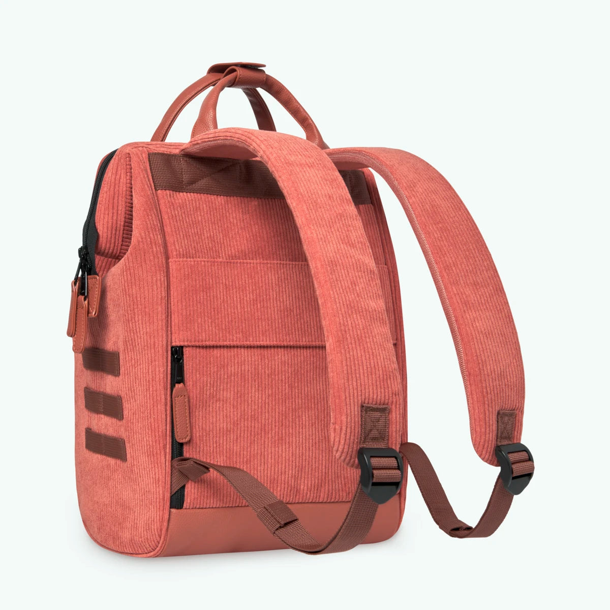 Sac à dos Adventurer Medium Newcastle - Cabaia - 