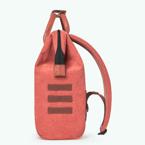 Sac à dos Adventurer Medium Newcastle - Cabaia -  - Cabaia
