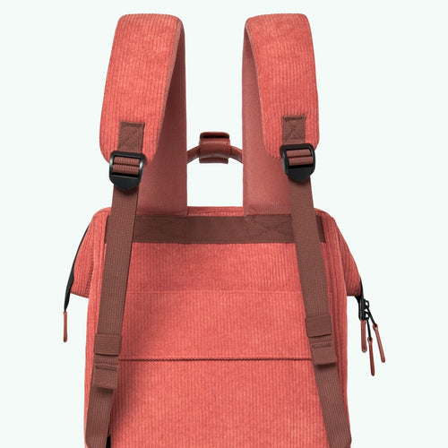Sac à dos Adventurer Medium Newcastle - Cabaia -  - Cabaia