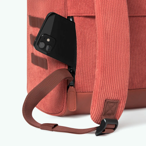Sac à dos Adventurer Medium Newcastle - Cabaia -  - Cabaia