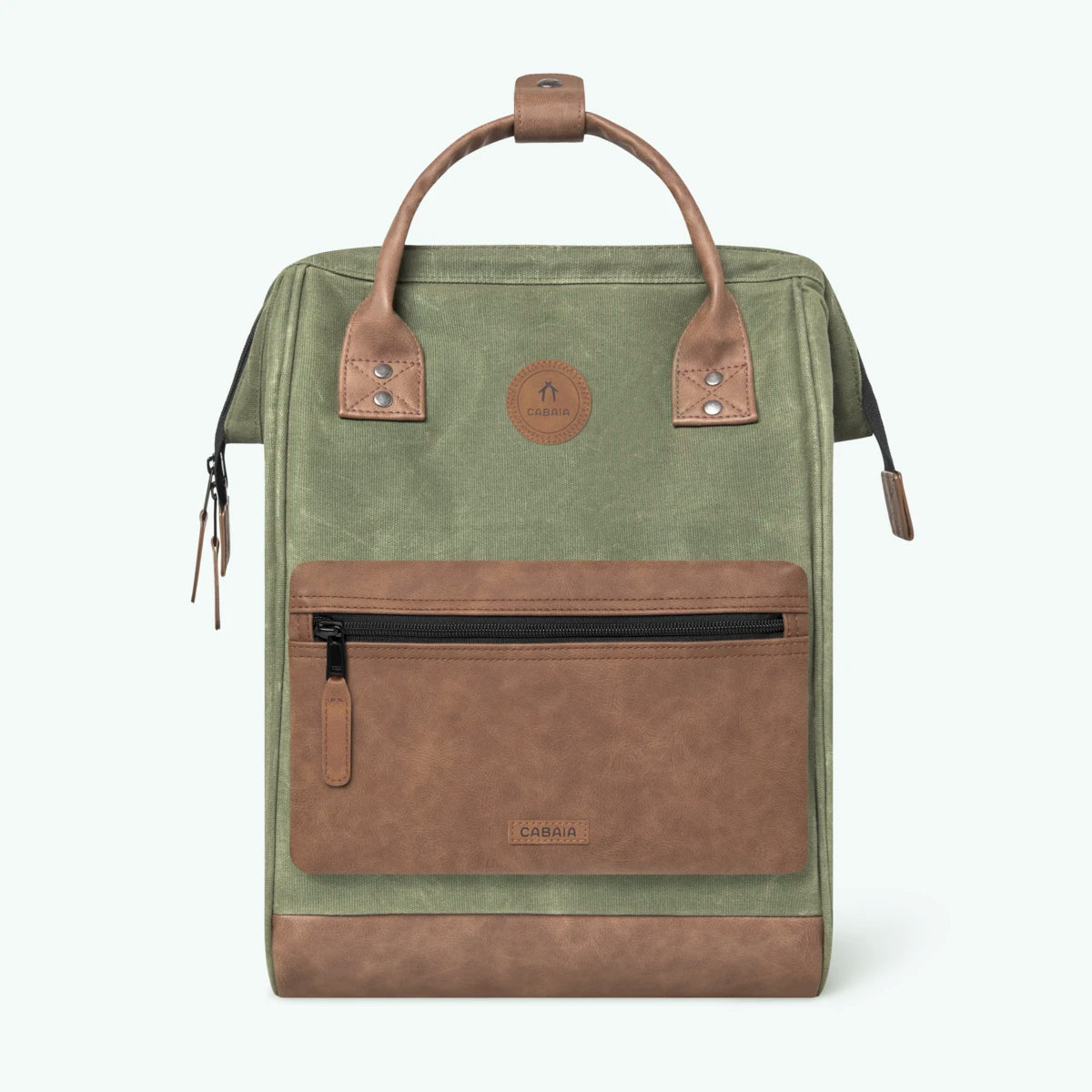 Sac à dos Adventurer Medium Nicosie - Cabaia - 