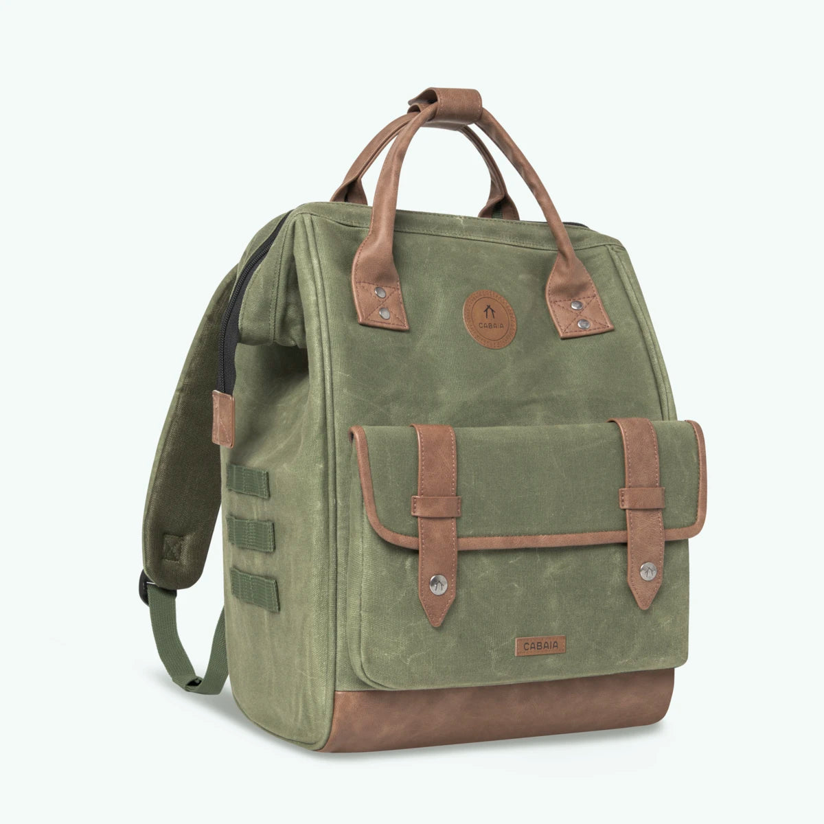 Sac à dos Adventurer Medium Nicosie - Cabaia - 