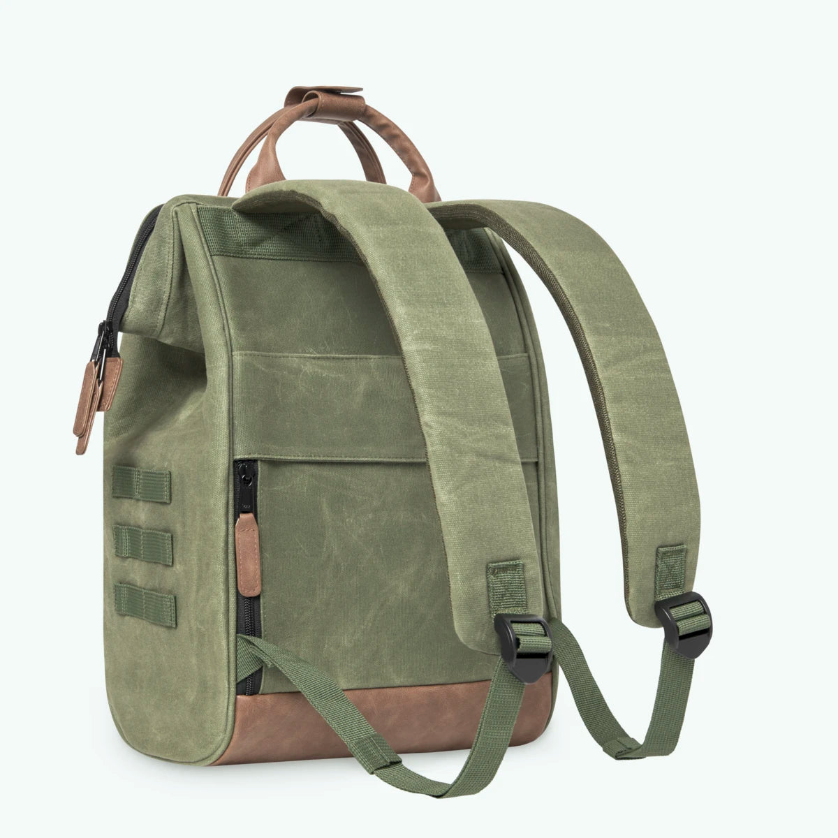 Sac à dos Adventurer Medium Nicosie - Cabaia - 
