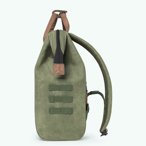 Sac à dos Adventurer Medium Nicosie - Cabaia -  - Cabaia