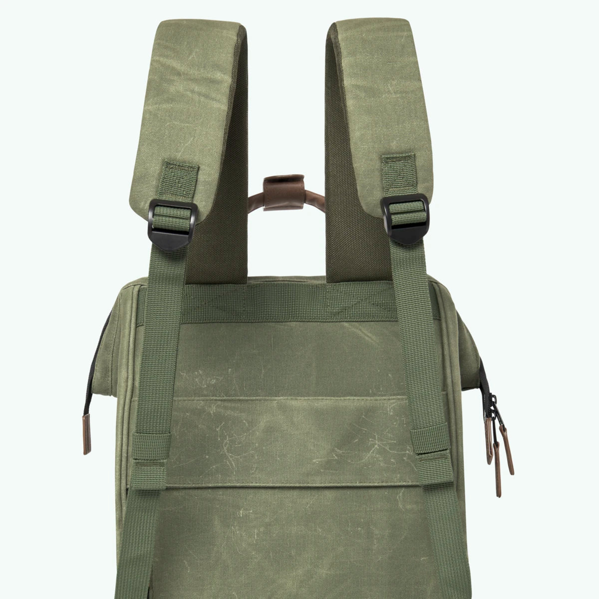 Sac à dos Adventurer Medium Nicosie - Cabaia - 