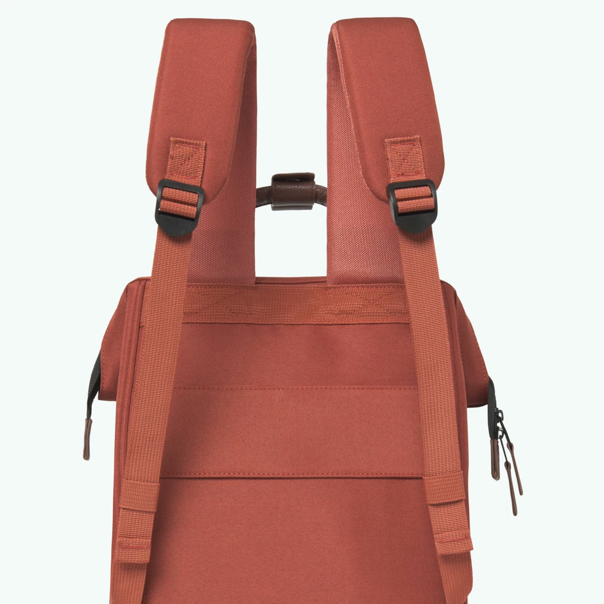 Sac à dos Adventurer Medium San Cristobal - Cabaia - 