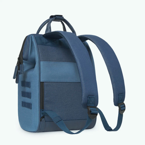 Sac à dos Adventurer Medium San Giljan - Cabaia -  - Cabaia