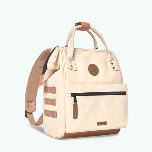 Sac à dos Adventurer Small Andenne - Cabaia -  - Cabaia