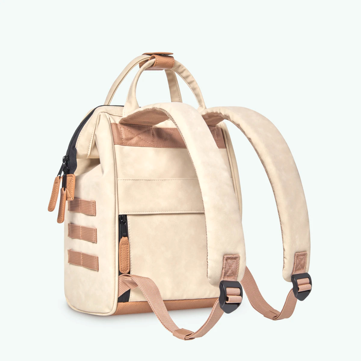 Sac à dos Adventurer Small Andenne - Cabaia - 