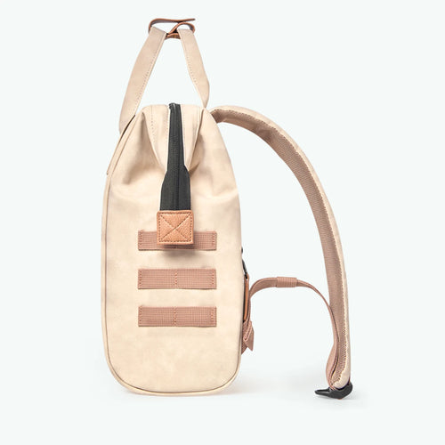 Sac à dos Adventurer Small Andenne - Cabaia -  - Cabaia