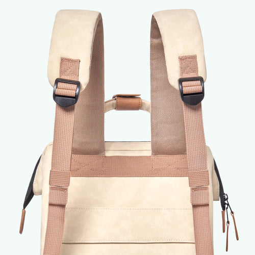 Sac à dos Adventurer Small Andenne - Cabaia -  - Cabaia