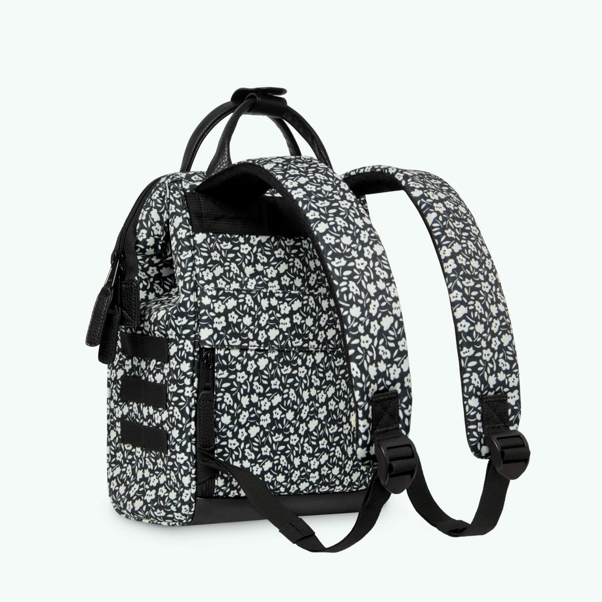 Sac à dos Adventurer Small Catane - Cabaia - 