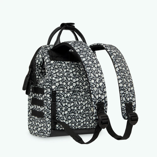 Sac à dos Adventurer Small Catane - Cabaia -  - Cabaia