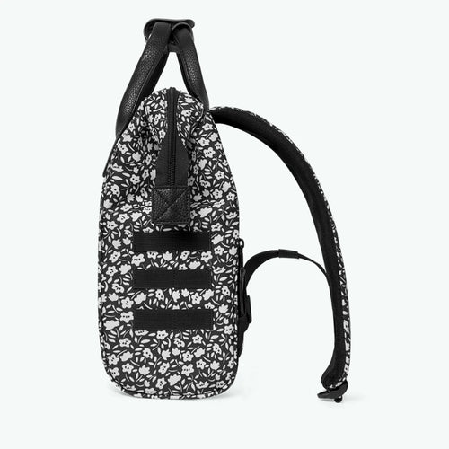 Sac à dos Adventurer Small Catane - Cabaia -  - Cabaia