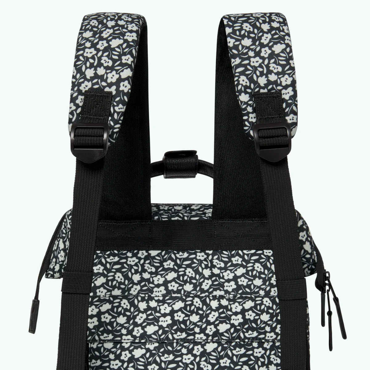 Sac à dos Adventurer Small Catane - Cabaia - 
